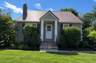 4211 Chapel Rd, Perry Hall, MD 21128 - Photo 1
