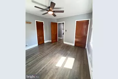 4211 Chapel Road, Perry Hall, MD 21128 - Photo 13