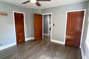 4211 Chapel Rd, Perry Hall, MD 21128 - Photo 13