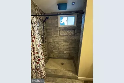 917 A Oakleigh Beach, Dundalk, MD 21222 - Photo 19