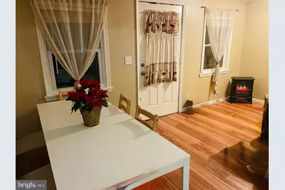 917 A Oakleigh Beach, Dundalk, MD 21222 - Photo 15