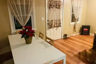 917 A Oakleigh Beach, Dundalk, MD 21222 - Photo 15