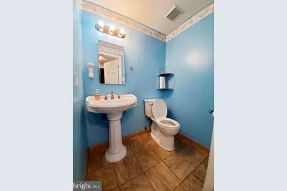 24 Ramsgate Court, Baltimore, MD 21227 - Photo 7