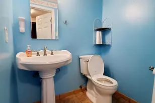 24 Ramsgate Ct, Baltimore, MD 21227 - Photo 7