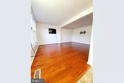 24 Ramsgate Court, Baltimore, MD 21227 - Photo 5