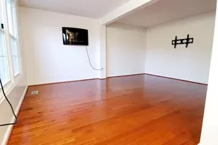 24 Ramsgate Ct, Baltimore, MD 21227 - Photo 5
