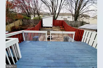 24 Ramsgate Court, Baltimore, MD 21227 - Photo 49