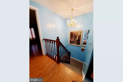 24 Ramsgate Court, Baltimore, MD 21227 - Photo 25
