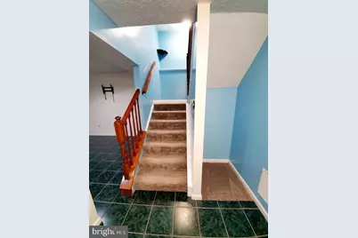 24 Ramsgate Court, Baltimore, MD 21227 - Photo 43