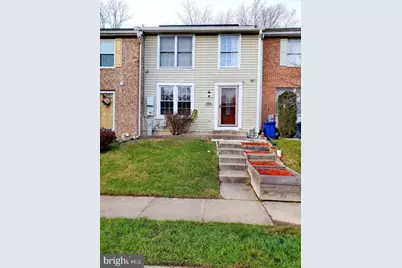 24 Ramsgate Court, Baltimore, MD 21227 - Photo 1