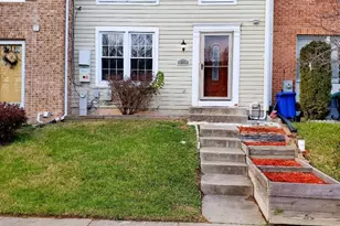 24 Ramsgate Ct, Baltimore, MD 21227 - Photo 1