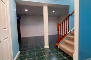 24 Ramsgate Ct, Baltimore, MD 21227 - Photo 39