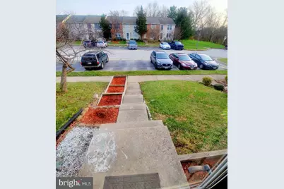 24 Ramsgate Court, Baltimore, MD 21227 - Photo 3