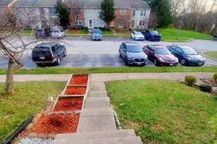 24 Ramsgate Ct, Baltimore, MD 21227 - Photo 3