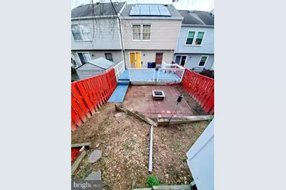24 Ramsgate Court, Baltimore, MD 21227 - Photo 51