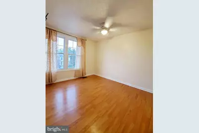 24 Ramsgate Court, Baltimore, MD 21227 - Photo 21