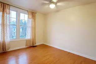 24 Ramsgate Ct, Baltimore, MD 21227 - Photo 21