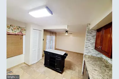 24 Ramsgate Court, Baltimore, MD 21227 - Photo 17
