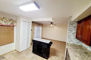 24 Ramsgate Ct, Baltimore, MD 21227 - Photo 17