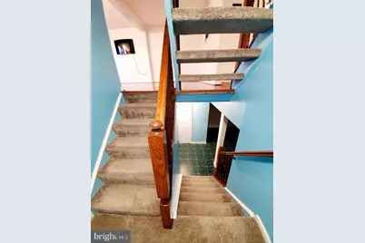 24 Ramsgate Court, Baltimore, MD 21227 - Photo 37