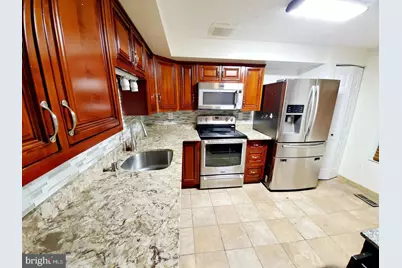 24 Ramsgate Court, Baltimore, MD 21227 - Photo 15