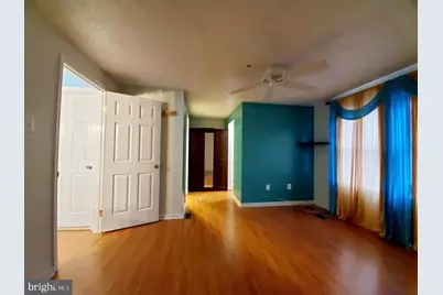 24 Ramsgate Court, Baltimore, MD 21227 - Photo 23