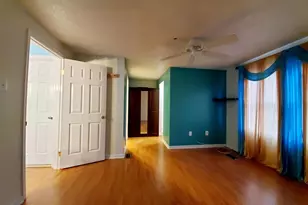 24 Ramsgate Ct, Baltimore, MD 21227 - Photo 23