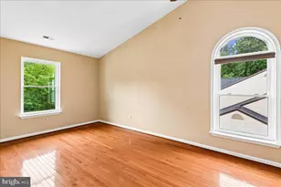 9621 Mendoza Rd, Randallstown, MD 21133 - Photo 17