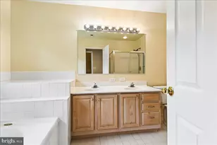 9621 Mendoza Rd, Randallstown, MD 21133 - Photo 19