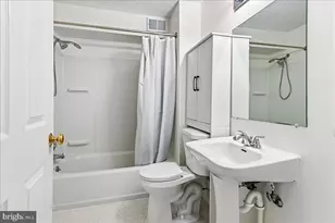 9621 Mendoza Rd, Randallstown, MD 21133 - Photo 29