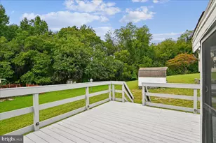 9621 Mendoza Rd, Randallstown, MD 21133 - Photo 35