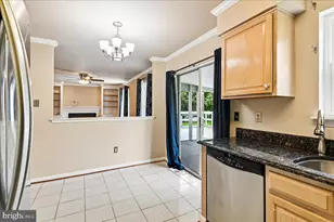 9621 Mendoza Rd, Randallstown, MD 21133 - Photo 11