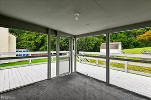 9621 Mendoza Rd, Randallstown, MD 21133 - Photo 33