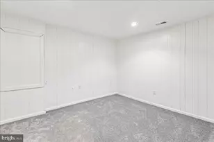 9621 Mendoza Rd, Randallstown, MD 21133 - Photo 27