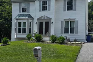9621 Mendoza Rd, Randallstown, MD 21133 - Photo 1