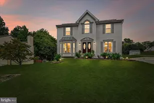 9621 Mendoza Rd, Randallstown, MD 21133 - Photo 1