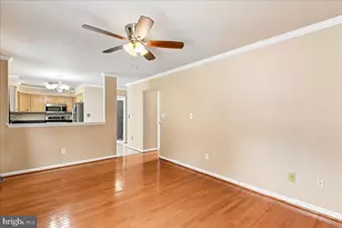 9621 Mendoza Rd, Randallstown, MD 21133 - Photo 13
