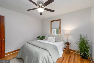 2936 Grendon Lane, Parkville, MD 21234 - Photo 11