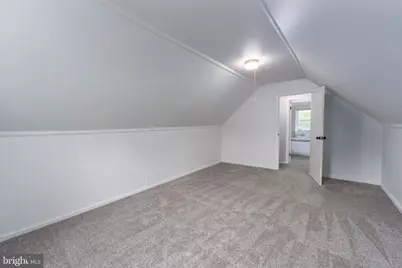 2936 Grendon Lane, Parkville, MD 21234 - Photo 21