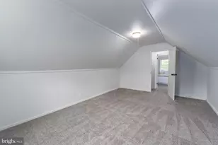 2936 Grendon Ln, Parkville, MD 21234 - Photo 21