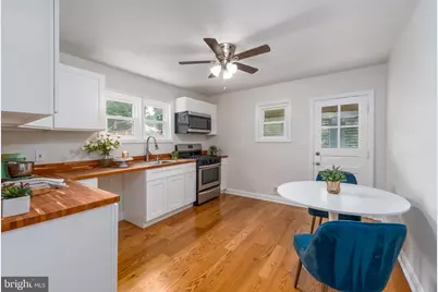 2936 Grendon Lane, Parkville, MD 21234 - Photo 5