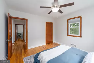 2936 Grendon Lane, Parkville, MD 21234 - Photo 15