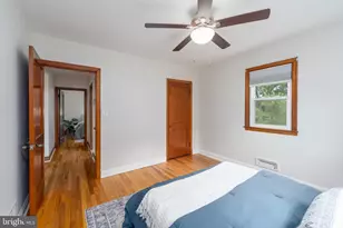 2936 Grendon Ln, Parkville, MD 21234 - Photo 15