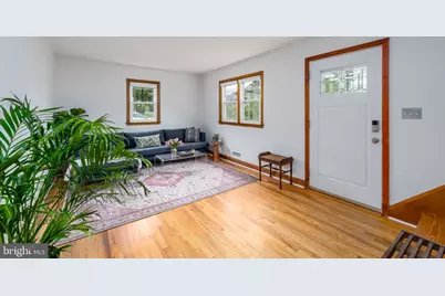 2936 Grendon Lane, Parkville, MD 21234 - Photo 3