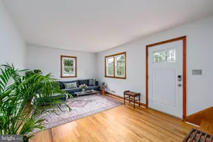 2936 Grendon Ln, Parkville, MD 21234 - Photo 3