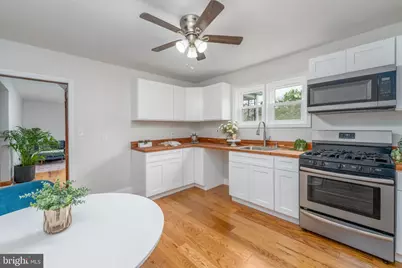 2936 Grendon Lane, Parkville, MD 21234 - Photo 7