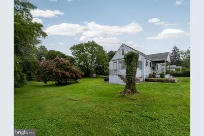 2936 Grendon Lane, Parkville, MD 21234 - Photo 31