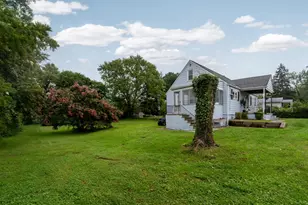 2936 Grendon Ln, Parkville, MD 21234 - Photo 31