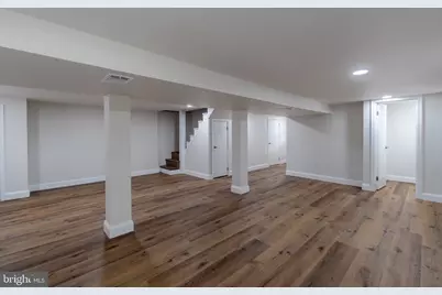 2936 Grendon Lane, Parkville, MD 21234 - Photo 23