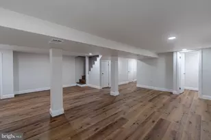 2936 Grendon Ln, Parkville, MD 21234 - Photo 23